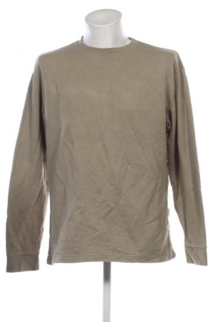 Herren Shirt Selected Homme, Größe XXL, Farbe Grün, Preis € 18,99