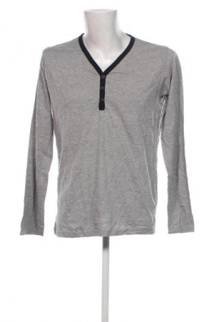 Herren Shirt Selected Homme, Größe XL, Farbe Grau, Preis € 4,99