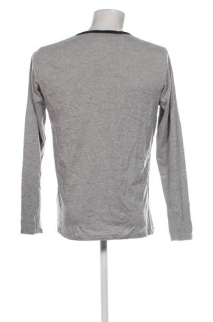 Herren Shirt Selected Homme, Größe XL, Farbe Grau, Preis 4,99 €