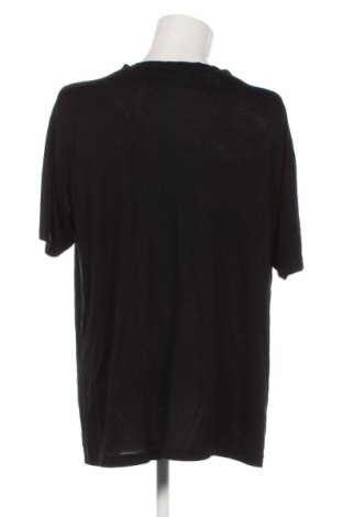 Herren Shirt Today, Größe XXL, Farbe Schwarz, Preis € 6,99