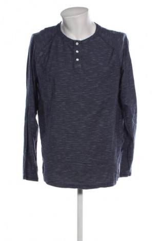 Herren Shirt Tommy Hilfiger, Größe XL, Farbe Mehrfarbig, Preis 38,49 €