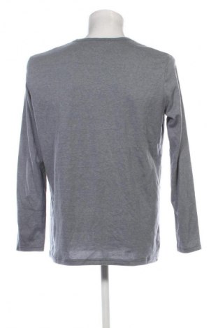 Herren Shirt Trigema, Größe XL, Farbe Blau, Preis € 5,99