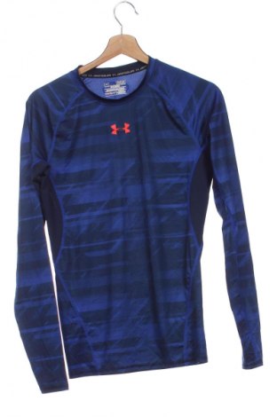 Bluză de bărbați Under Armour, Mărime M, Culoare Multicolor, Preț 134,99 Lei