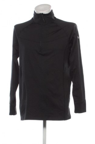 Herren Shirt Whistles, Größe XL, Farbe Schwarz, Preis 36,99 €