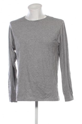 Herren Shirt Zeeman, Größe XXL, Farbe Grau, Preis € 13,49