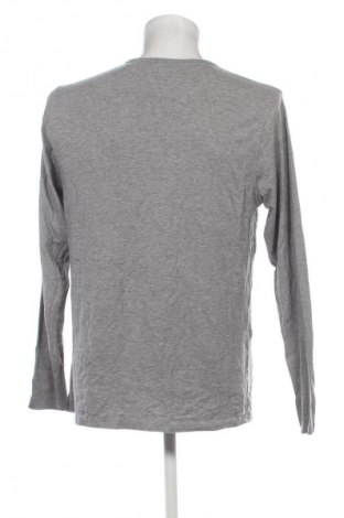 Herren Shirt Zeeman, Größe XXL, Farbe Grau, Preis € 13,49