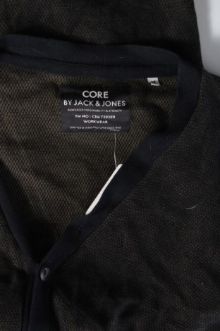 Pánský kardigán Jack & Jones, Velikost M, Barva Vícebarevné, Cena  659,00 Kč