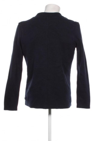 Herren Strickjacke Marc O'Polo, Größe M, Farbe Blau, Preis € 71,99