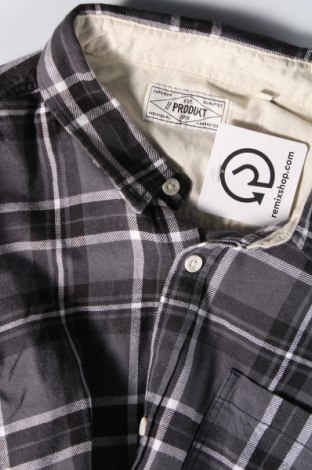 Pánská košile  Produkt by Jack & Jones, Velikost XL, Barva Vícebarevné, Cena  339,00 Kč