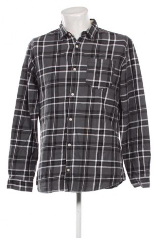 Pánská košile  Produkt by Jack & Jones, Velikost XL, Barva Vícebarevné, Cena  339,00 Kč