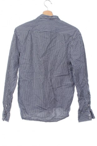 Herrenhemd Ben Sherman, Größe M, Farbe Mehrfarbig, Preis € 7,99