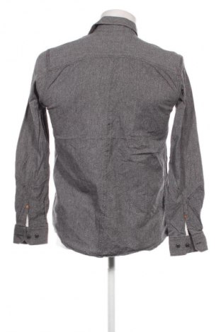 Herrenhemd Core By Jack & Jones, Größe S, Farbe Mehrfarbig, Preis € 10,99