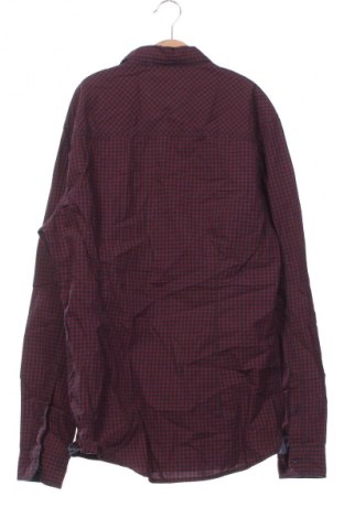 Herrenhemd Edc By Esprit, Größe S, Farbe Mehrfarbig, Preis € 5,99