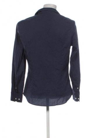 Pánská košile  H&M, Velikost L, Barva Modrá, Cena  239,00 Kč