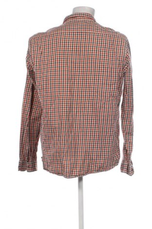 Pánska košeľa  H&M L.O.G.G., Veľkosť XL, Farba Viacfarebná, Cena  16,95 €