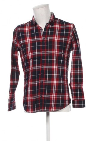 Pánska košeľa  Jack & Jones, Veľkosť M, Farba Viacfarebná, Cena  19,45 €