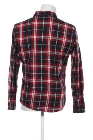 Pánska košeľa  Jack & Jones, Veľkosť M, Farba Viacfarebná, Cena  19,45 €