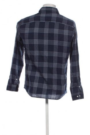 Pánska košeľa  Jack & Jones, Veľkosť M, Farba Viacfarebná, Cena  9,95 €