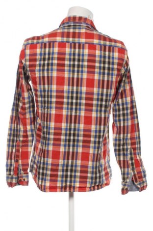 Pánska košeľa  Jack & Jones, Veľkosť L, Farba Viacfarebná, Cena  9,95 €