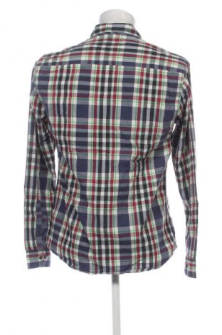 Pánska košeľa  Jack & Jones, Veľkosť L, Farba Viacfarebná, Cena  9,95 €