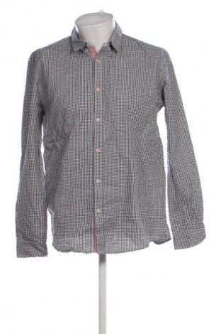 Pánská košile  Jack & Jones, Velikost XL, Barva Vícebarevné, Cena  549,00 Kč