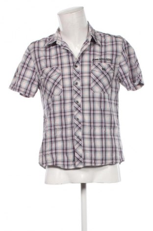 Pánská košile  Jack & Jones, Velikost L, Barva Vícebarevné, Cena  169,00 Kč