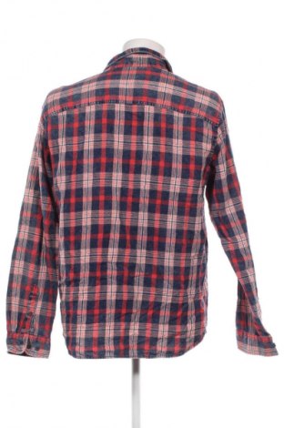 Férfi ing Jack & Jones, Méret XL, Szín Sokszínű, Ár 8 699 Ft