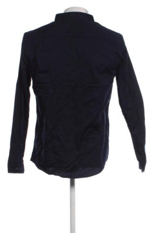 Pánska košeľa  Jack & Jones, Veľkosť L, Farba Modrá, Cena  19,45 €