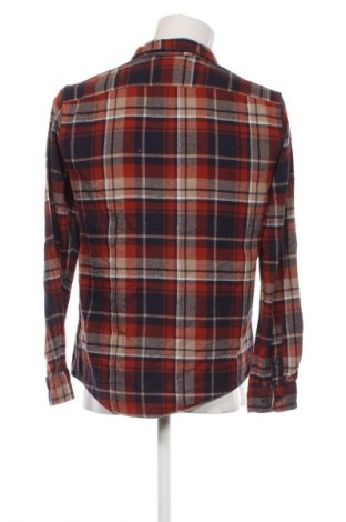 Pánska košeľa  Jack & Jones, Veľkosť M, Farba Viacfarebná, Cena  19,45 €