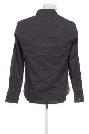 Herrenhemd Jack & Jones, Größe M, Farbe Mehrfarbig, Preis € 10,99