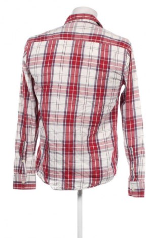 Pánska košeľa  Jack & Jones, Veľkosť M, Farba Viacfarebná, Cena  4,95 €