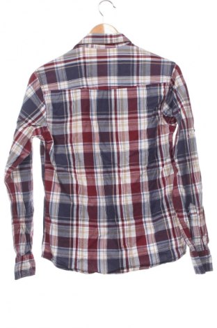 Pánská košile  Jack & Jones, Velikost S, Barva Vícebarevné, Cena  129,00 Kč