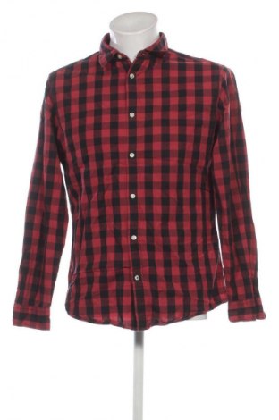 Pánska košeľa  Jack & Jones, Veľkosť L, Farba Viacfarebná, Cena  19,45 €