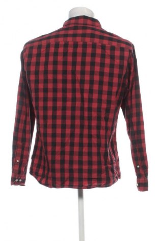 Pánska košeľa  Jack & Jones, Veľkosť L, Farba Viacfarebná, Cena  19,45 €