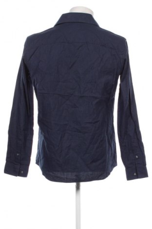 Herrenhemd Jack & Jones, Größe L, Farbe Mehrfarbig, Preis 13,49 €