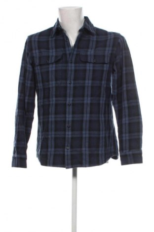 Pánska košeľa  Jack & Jones PREMIUM, Veľkosť L, Farba Modrá, Cena  19,45 €