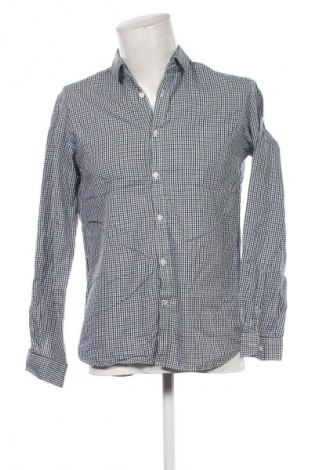 Herrenhemd Jack & Jones PREMIUM, Größe L, Farbe Mehrfarbig, Preis € 4,99