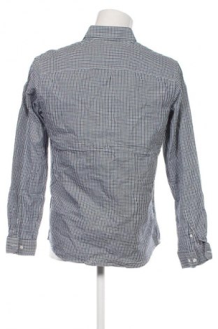 Férfi ing Jack & Jones PREMIUM, Méret L, Szín Sokszínű, Ár 1 839 Ft