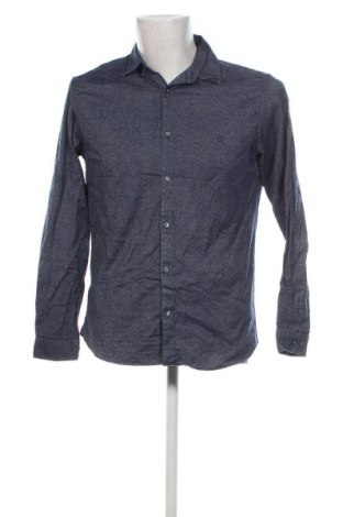 Pánská košile  Jack & Jones PREMIUM, Velikost M, Barva Modrá, Cena  549,00 Kč