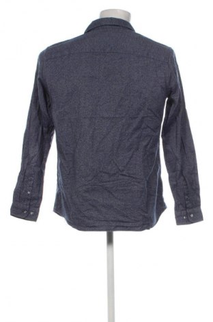 Pánská košile  Jack & Jones PREMIUM, Velikost M, Barva Modrá, Cena  279,00 Kč