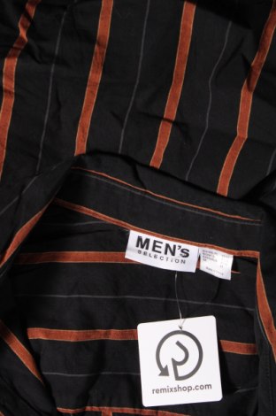 Herrenhemd Men's, Größe XL, Farbe Mehrfarbig, Preis € 20,49