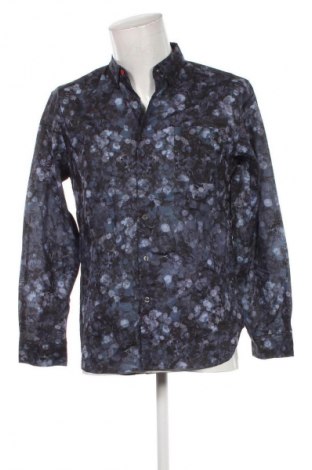 Pánska košeľa  PS by Paul Smith, Veľkosť M, Farba Viacfarebná, Cena  27,95 €