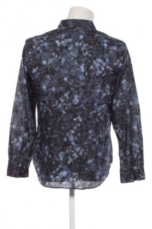 Pánska košeľa  PS by Paul Smith, Veľkosť M, Farba Viacfarebná, Cena  27,95 €