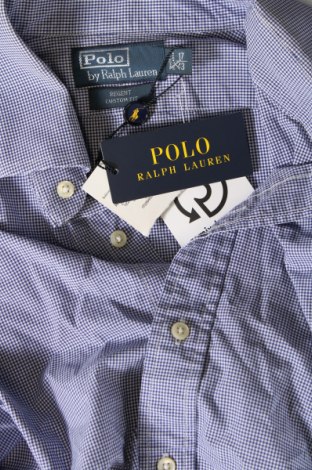 Herrenhemd Polo By Ralph Lauren, Größe XL, Farbe Mehrfarbig, Preis 84,49 €