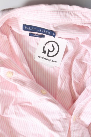 Pánska košeľa  Ralph Lauren, Veľkosť M, Farba Viacfarebná, Cena  58,95 €