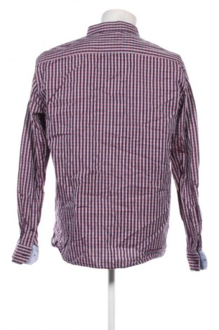 Herrenhemd Selected Homme, Größe XL, Farbe Mehrfarbig, Preis 28,99 €