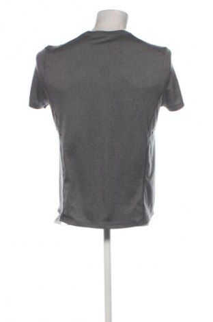 Herren T-Shirt, Größe S, Farbe Grau, Preis € 4,99