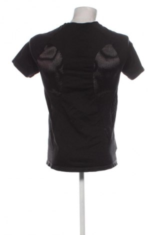 Herren T-Shirt, Größe S, Farbe Schwarz, Preis € 4,99