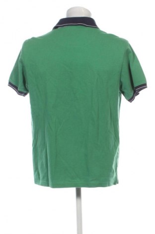 Ανδρικό t-shirt, Μέγεθος XL, Χρώμα Πράσινο, Τιμή 6,49 €