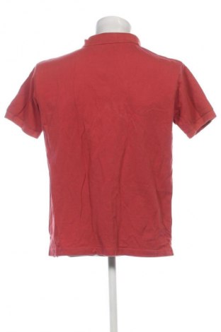 Herren T-Shirt, Größe L, Farbe Rosa, Preis 6,49 €